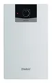 Produktbild: Vaillant VEN 5/7-7U Kleinspeicher, EEK: A, 2kW (0010021138)