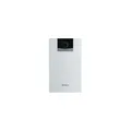 Produktbild: Vaillant VEN 5/7-7U Kleinspeicher, EEK: A, 2kW (0010021138)
