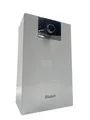 Produktbild: Vaillant Wassererhitzer ELOSTOR VEN 5 U 0010021138 2kW 5l
