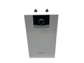 Produktbild: Vaillant Warmwasserspeicher eloSTOR VEN 5/7-7 U 2 kW 5 l 230 V