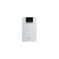 Produktbild: eloSTOR VEN 5/77 U exclusive  elektrischer Warmwasserspeicher zur Untertischm...
