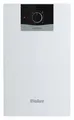 Produktbild: Vaillant Warmwasserspeicher VEN 5 U excl+ 5L U Klein 0010021138