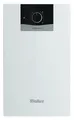 Produktbild: Vaillant eloSTOR VEN 5/7 U exclusiv Elektro-Speicher drucklos Untertisch