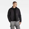 Produktbild: Steppjacke G-STAR 
