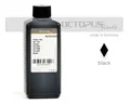 Produktbild: OCTOPUS Fluids Druckertinte, Ink f. Canon CLI-521, CLI-526, CLI-551 schwarz Nachfülltinte (für Canon, Set, 1x 100 ml)