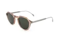 Produktbild: David Beckham Db 1098/s TJV/QT PINK SILVER Sunglasses Men's Acetate, Standard, 49