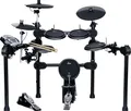 Produktbild: XDrum DD-520 E-Drum Kit