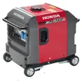 Produktbild: Honda EU 30is Mobiler Inverter