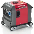 Produktbild: Honda EU 30is Mobiler Inverter
