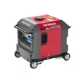 Produktbild: Honda EU 30is Mobiler Inverter