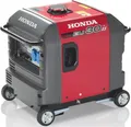 Produktbild: HONDA Inverter-Stromerzeuger EU 30 iS EU10IT1 GW 1 R280