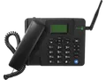 Produktbild: DORO 4100H 4G Tischtelefon