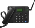 Produktbild: DORO 4100H 4G Tischtelefon