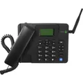 Produktbild: Doro 4100H Telefon