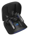 Produktbild: ASUS ROG Cetra True Wireless Kopfhörer True Wireless Stereo (TWS) im Ohr Gaming Bluetooth Schwarz