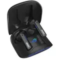 Produktbild: Kopfhörer ROG Cetra True Wireless Kopfhörer