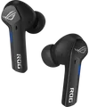 Produktbild: ASUS ROG Cetra True Wireless schwarz