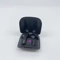 Produktbild: ASUS ROG Cetra True Wireless Gaming Kopfhörer mit Verbindung mit niedriger Late