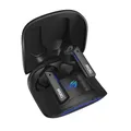 Produktbild: ASUS ROG Cetra True Wireless In-Ear Gaming Kopfhörer ANC 27h Akkulaufzeit