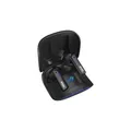 Produktbild: Asus ROG Cetra True Wireless TWS In-Ear Gaming Kopfhörer schwarz Bluetooth