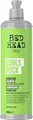 Produktbild: Tigi Bed Head Curls Rock Shampoo 400 ml