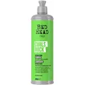 Produktbild: TIGI BED HEAD Curls Rock Hydrating Shampoo 400 ml