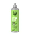 Produktbild: TIGI Bed Head Curls Rock Haarshampoo 400 ml