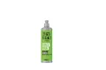 Produktbild: Tigi BED HEAD Curls Rock Shampoo 400 ml