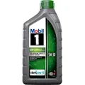 Produktbild: MOBIL Motoröl 1 ESP FORMULA P 5W-30 [1 L] 157290 1l