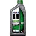 Produktbild: Mobil 1 ESP Formula P 5W-30, 1L