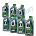 Produktbild: Motoröl 5W-30 Mobil 1 ESP Formula P 7x1 Liter