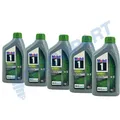 Produktbild: Motoröl 5W-30 Mobil 1 ESP Formula P 5x1 Liter