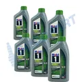 Produktbild: Motoröl 5W-30 Mobil 1 ESP Formula P 6x1 Liter