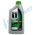 Produktbild: Motoröl 5W-30 Mobil 1 ESP Formula P 1 Liter