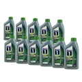 Produktbild: Motoröl 5W-30 Mobil 1 ESP Formula P 11x1 Liter
