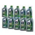 Produktbild: Motoröl 5W-30 Mobil 1 ESP Formula P 10x1 Liter