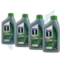 Produktbild: Motoröl 5W-30 Mobil 1 ESP Formula P 4x1 Liter