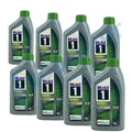Produktbild: Motoröl 5W-30 Mobil 1 ESP Formula P 8x1 Liter