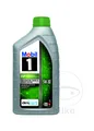 Produktbild: MOBIL Öl r 5W30 FORMA P 1L ESP 1™ 5W-30