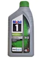 Produktbild: Mobil 1 ESP Formula P 5W-30 Motoröl 1 Liter Fiat 9.55535/03, PSA  B71 2297