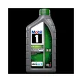 Produktbild: Motoröl MOBIL 157290 MOBIL 1 ESP FORMULA P 5W-30 für