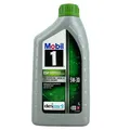 Produktbild: Mobil 1 ESP Formula P 5W-30 Motoröl 1L PSA B71 2290 ACEA C2