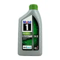 Produktbild: MOBIL 1 ESP Formula P 5W-30 Motorenöl dexos2, MB 229.31, PSA B71 2290, 1 Liter