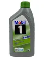 Produktbild: Mobil 1 ESP Formula P 5W-30 1 Liter (157129)