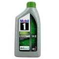 Produktbild: Motoröl 5W-30 Mobil 1 ESP Formula P 1 Liter