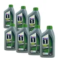 Produktbild: Motoröl 5W-30 Mobil 1 ESP Formula P 7x1 Liter