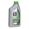 Produktbild: 1L Mobil 1 ESP FORMULA P 5W-30 Motoröl MB 229.31/51/52 dexos2 PSA B71 2290/2297