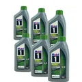 Produktbild: Motoröl 5W-30 Mobil 1 ESP Formula P 6x1 Liter