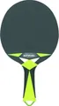 Produktbild: Sunflex Tischtennisschläger Zircon, Tischtennis Schläger Racket Table Tennis Bat
