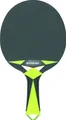 Produktbild: Tischtennisschläger Outdoorschläger Tischtennis TT Zircon Sunflex | Schläger
